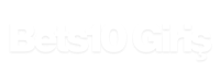 Bets10